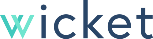 Wicket Logo