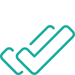 Wicket_Secure