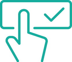 Wicket_Opt-in