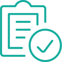 Wicket_Lists