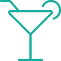 WicketPlatform_Drink_Icon