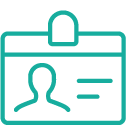 WicketPlatform_ID_Icon