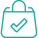 WicketPlatform_Shopping_Icon