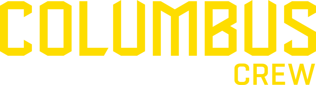 Columbus Crew Logo