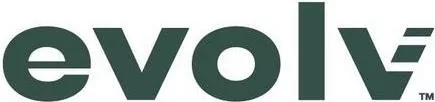 Evolv Logo