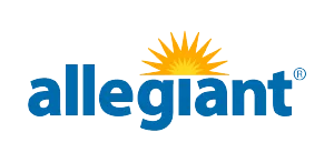 Allegiant Air Logo