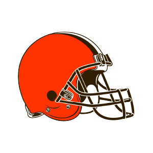 Cleveland Browns Logo