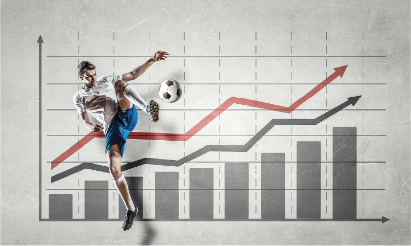 What Does the MLS Need to Do to Drive More Revenue from Sponsors
