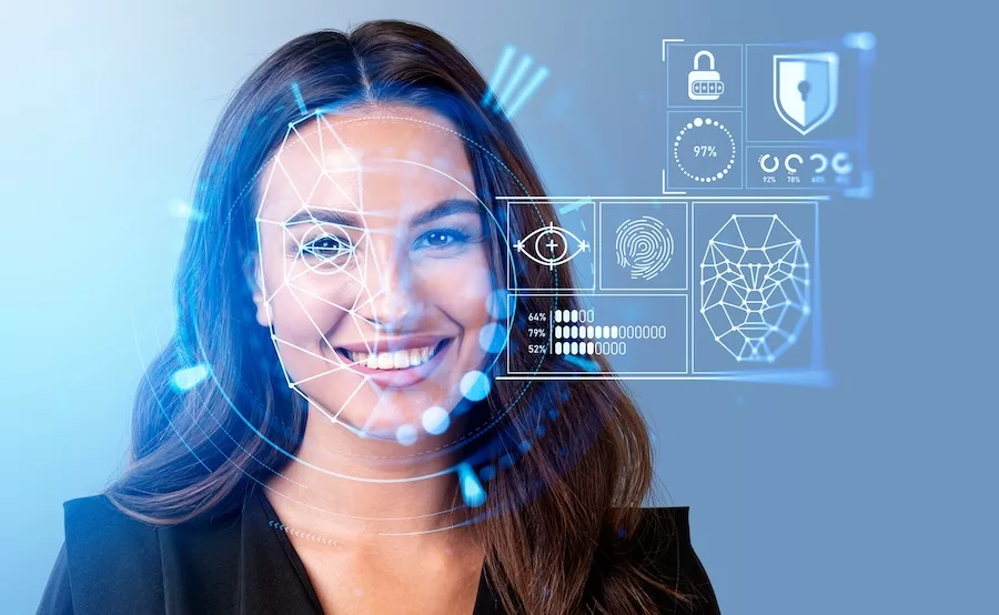 facial recognition ethics