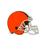 Browns@3x