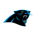 Panthers@3x