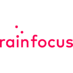 Rainfocus@3x