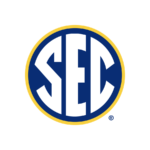 SEC@3x