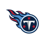 Titans@3x