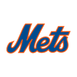 mets@3x