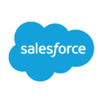 salesforce@3x