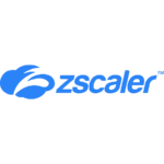 zscaler@3x