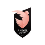 ACFC