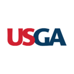 USGA@3x