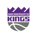 Kings@3x