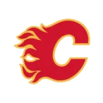 CalgaryFlames@2x