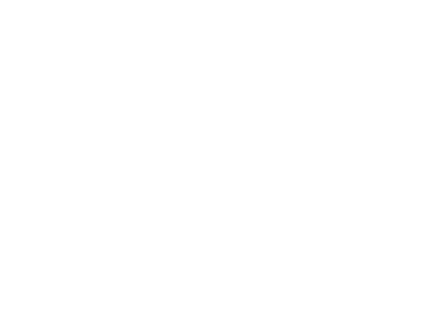 CalgaryFlamesW@2x