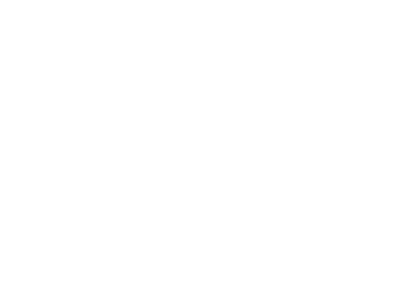 PanthersW@2x