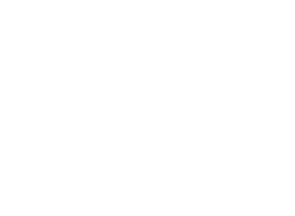SECW@2x