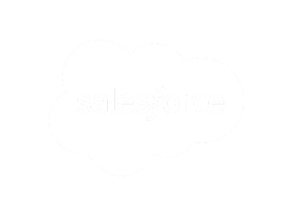 SalesforceW@2x