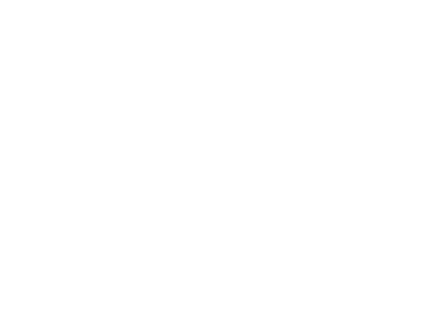 TitansW@2x