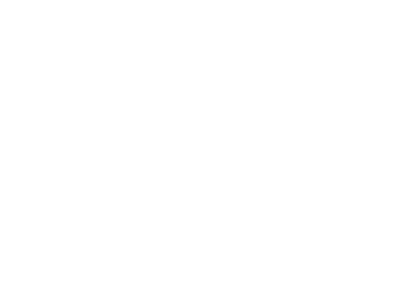USGAW@2x