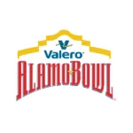 AlamoBowl@2x