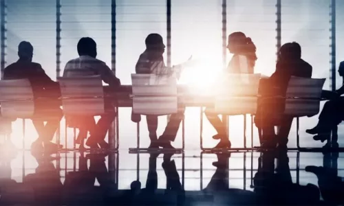 Biometric Update Group
