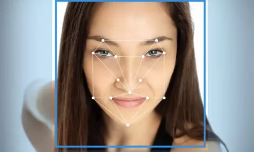 Biometric update