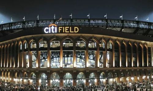 Citi Field