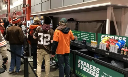 Express-Beer-Kiosk-2-1280x640