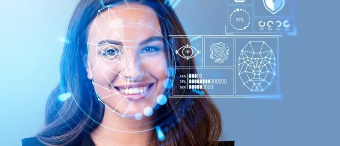 facial recognition ethics