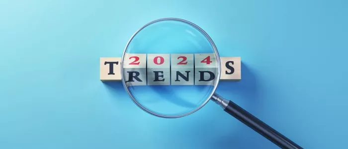 Innovation and Trends