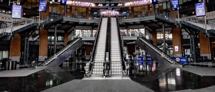Mets