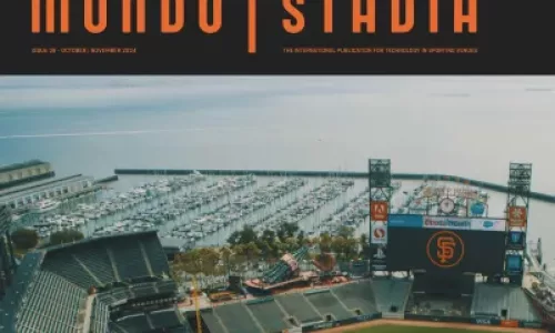 MondoStadia
