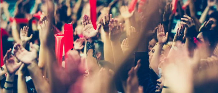 NHL Fan Experience Differentiators That Improve Attendance