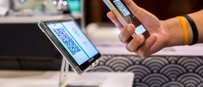 QR Codes in Hospitality—When to Use Them, Why They Stuck, and Their Limitations