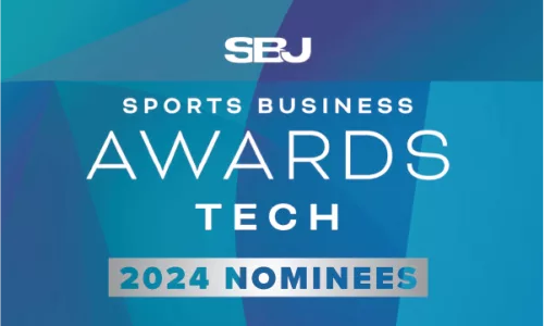 SBJAWARDS