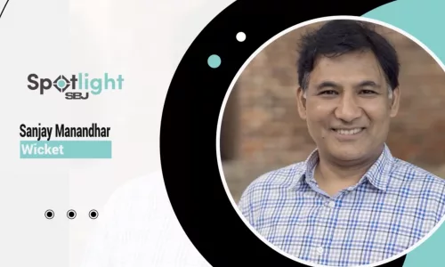 SBJ_Spotlight