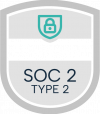 SOC2_D_HQ