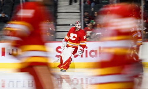 UROJLLHFOJFDBDNWESC6D2DS4A