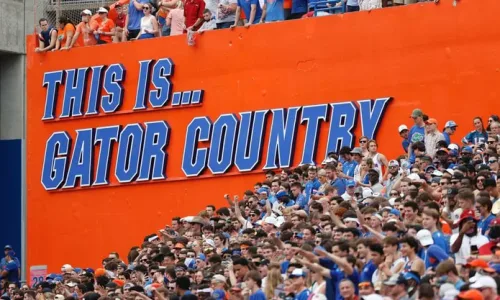 USATSI_16778795-scaled