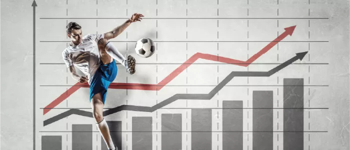 What Does the MLS Need to Do to Drive More Revenue from Sponsors