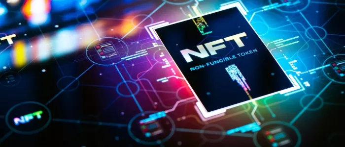 NFT Ticketing
