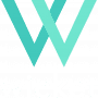 Wicket_Stacked_Color_S_L